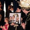 2016-01-31 Receptie Prins Peter III - 314