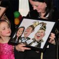 2016-01-31 Receptie Prins Peter III - 315