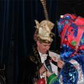 2016-01-31 Receptie Prins Peter III - 318