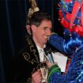 2016-01-31 Receptie Prins Peter III - 319