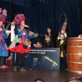 2016-01-31 Receptie Prins Peter III - 323