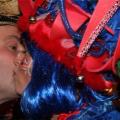2016-01-31 Receptie Prins Peter III - 331