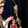 2016-01-31 Receptie Prins Peter III - 333