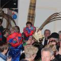 2016-01-31 Receptie Prins Peter III - 334