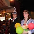 2016-01-31 Receptie Prins Peter III - 341