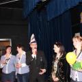 2016-01-31 Receptie Prins Peter III - 342