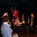 2016-01-31 Receptie Prins Peter III - 348