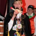 2016-01-31 Receptie Prins Peter III - 351