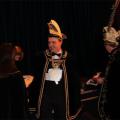 2016-01-31 Receptie Prins Peter III - 352