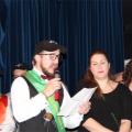 2016-01-31 Receptie Prins Peter III - 357