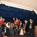2016-01-31 Receptie Prins Peter III - 358