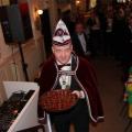 2016-01-31 Receptie Prins Peter III - 363
