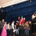 2016-01-31 Receptie Prins Peter III - 365