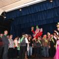 2016-01-31 Receptie Prins Peter III - 366