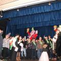 2016-01-31 Receptie Prins Peter III - 370