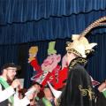 2016-01-31 Receptie Prins Peter III - 371