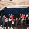 2016-01-31 Receptie Prins Peter III - 374