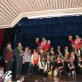 2016-01-31 Receptie Prins Peter III - 377