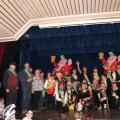 2016-01-31 Receptie Prins Peter III - 378