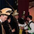 2016-01-31 Receptie Prins Peter III - 381
