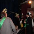 2016-01-31 Receptie Prins Peter III - 384