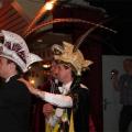 2016-01-31 Receptie Prins Peter III - 393