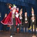 2016-01-31 Receptie Prins Peter III - 395