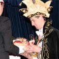 2016-01-31 Receptie Prins Peter III - 397