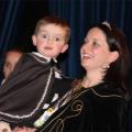 2016-01-31 Receptie Prins Peter III - 398