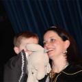 2016-01-31 Receptie Prins Peter III - 399