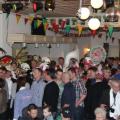 2016-01-31 Receptie Prins Peter III - 404