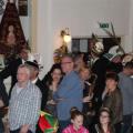 2016-01-31 Receptie Prins Peter III - 405