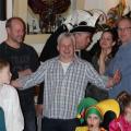 2016-01-31 Receptie Prins Peter III - 406