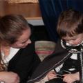2016-01-31 Receptie Prins Peter III - 420