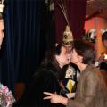 2016-01-31 Receptie Prins Peter III - 425