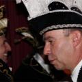2016-01-31 Receptie Prins Peter III - 427