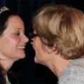 2016-01-31 Receptie Prins Peter III - 429