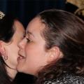 2016-01-31 Receptie Prins Peter III - 430