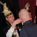 2016-01-31 Receptie Prins Peter III - 436