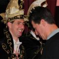 2016-01-31 Receptie Prins Peter III - 438