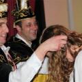 2016-01-31 Receptie Prins Peter III - 439