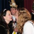 2016-01-31 Receptie Prins Peter III - 440