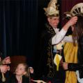 2016-01-31 Receptie Prins Peter III - 442