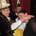 2016-01-31 Receptie Prins Peter III - 445