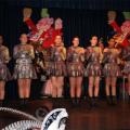 2016-01-31 Receptie Prins Peter III - 448
