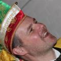 2016-01-31 Receptie Prins Peter III - 451