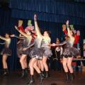 2016-01-31 Receptie Prins Peter III - 454