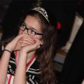 2016-01-31 Receptie Prins Peter III - 460