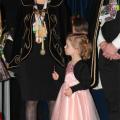 2016-01-31 Receptie Prins Peter III - 466