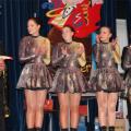 2016-01-31 Receptie Prins Peter III - 467